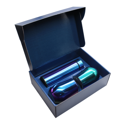 Набор Hot Box С2 (гальванический) (спектр)-0