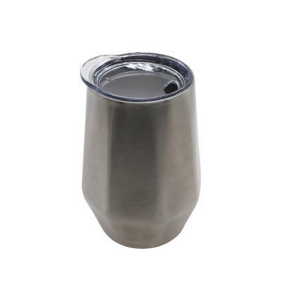 Кофер металлик EDGE CO12m (стальной)-0