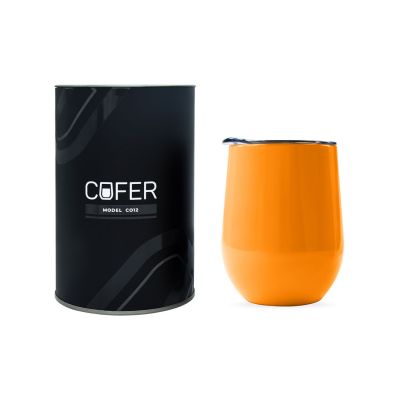 Набор Cofer Tube CO12 (М)-0