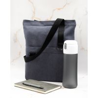 Набор Bplanner Mate