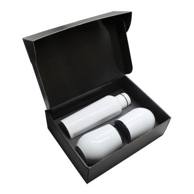 Набор Edge Box C2 (белый)-0