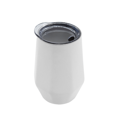 Кофер глянцевый EDGE CO12 (белый)-0