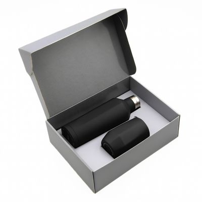 Набор Edge Box ES-0