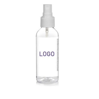 Спрей для рук TOPSEPT 75, 50 мл (прозрачный)-0