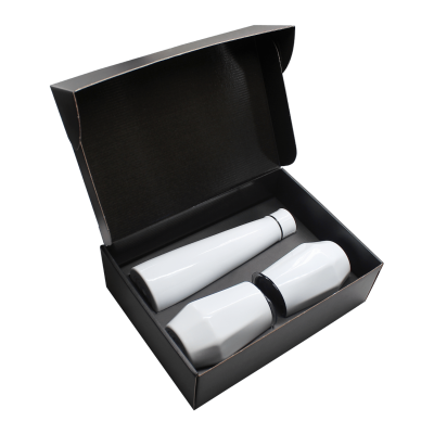 Набор New Box Е2 (белый)-0