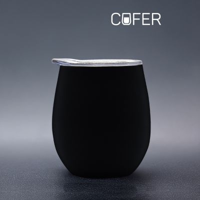 Кофер софт-тач KIDEX 8s (черный)-0