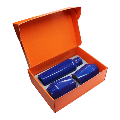 Набор Edge Box E2 G (синий)-0