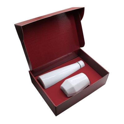 Набор New Box Е (белый)-0