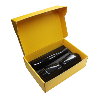 Набор New Box E2 B (черный)-0