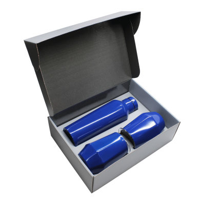 Набор Edge Box E2 (синий)-0