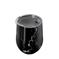 Кофер design CO12d (мрамор)