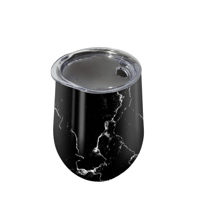 Кофер design CO12d (мрамор)-0