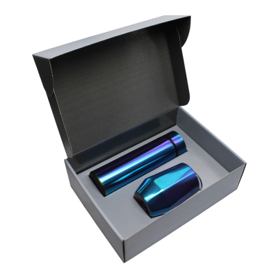 Набор Hot Box Е (гальванический) (спектр)-0