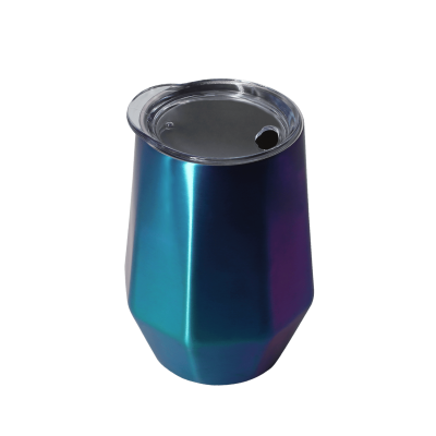 Кофер гальванический EDGE CO12x (спектр)-0