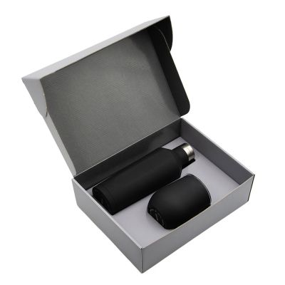 Набор Edge Box CS-0