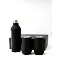 Набор Black Edition