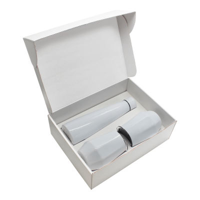 Набор New Box Е2 (белый)-0