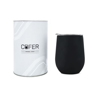 Набор Cofer Tube CO12s (М)-0