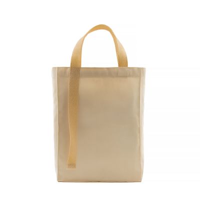 Шоппер Superbag Pack (M) (неокрашенный)-0