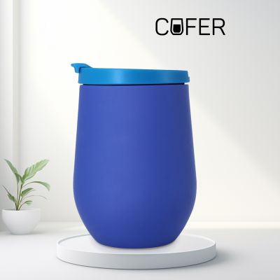 Набор NEO DUO: Кофер софт-тач NEO CO12s с дополнительной крышкой-0