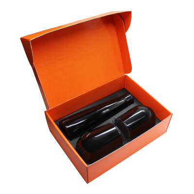 Набор New Box C2 B (черный)-0