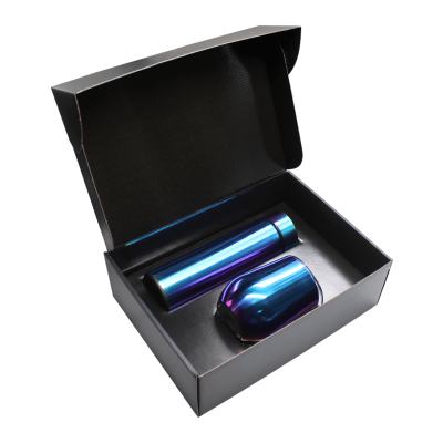 Набор Hot Box С (гальванический) (спектр)-0