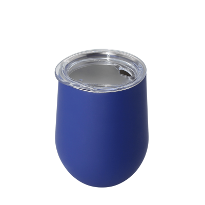 Кофер софт-тач CO12s (синий)-0