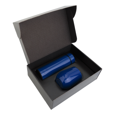 Набор Hot Box C (синий)-0