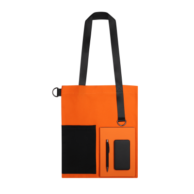 Набор Bplanner Color 5000 (бежевый с чёрным)-0