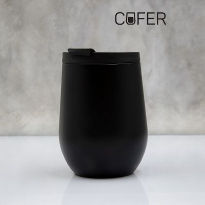 Кофер NEO POWDER CO12 (черный)-0
