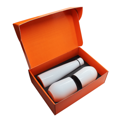 Набор New Box C2 B (белый)-0