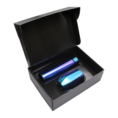 Набор Hot Box Е (гальванический) (спектр)-0