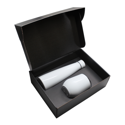 Набор New Box C (белый)-0