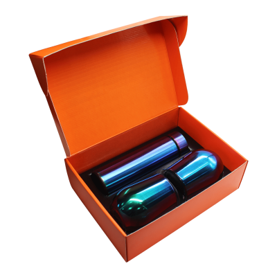 Набор Hot Box С2 (гальванический) B (спектр)-0
