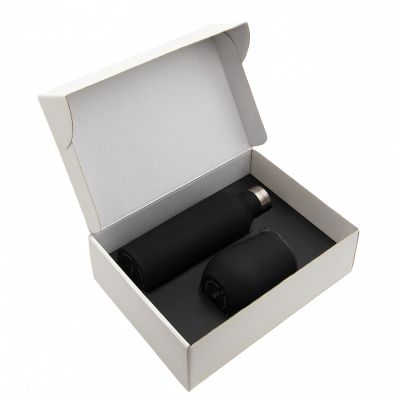 Набор Edge Box CS-0