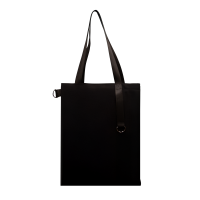Шоппер Superbag Big (черный)