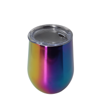 Кофер гальванический CO12x (спектр)