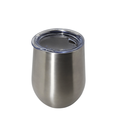 Кофер металлик CO12m (стальной)-0