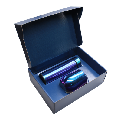 Набор Hot Box С (гальванический) (спектр)-0