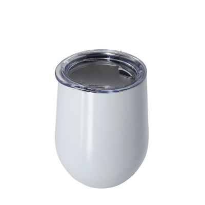 Кофер глянцевый CO12 (белый)-0