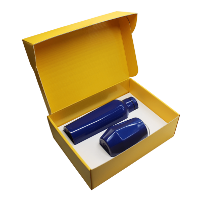 Набор Edge Box E W (синий)-0