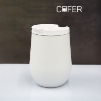 Кофер NEO POWDER CO12 (белый)