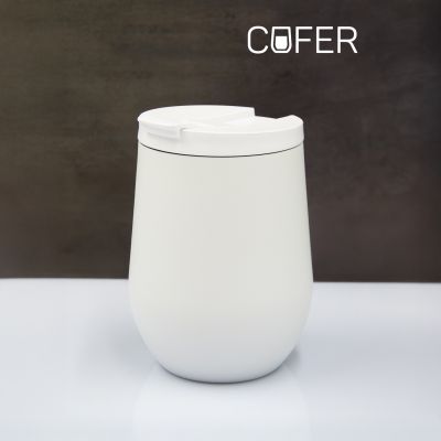 Кофер NEO POWDER CO12 (белый)-0