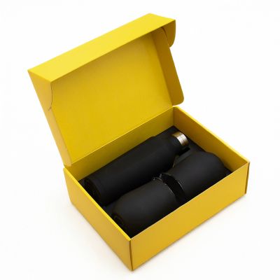 Набор Edge Box CS2-0