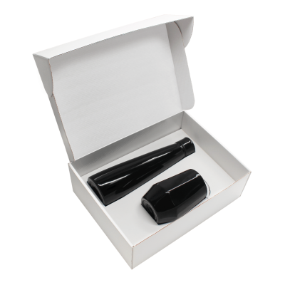 Набор New Box Е (черный)-0