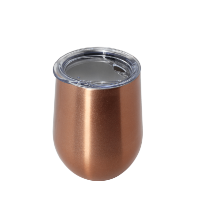 Кофер металлик CO12m (медный)-0