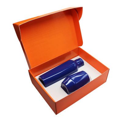 Набор Edge Box E W (синий)-0