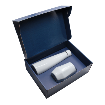 Набор New Box Е (белый)-0