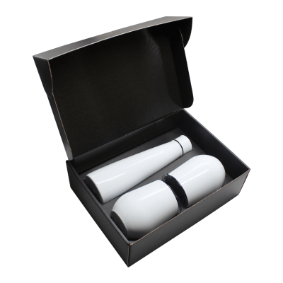 Набор New Box C2 (белый)-0