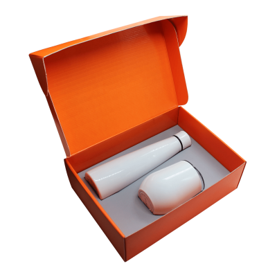 Набор New Box C G (белый)-0